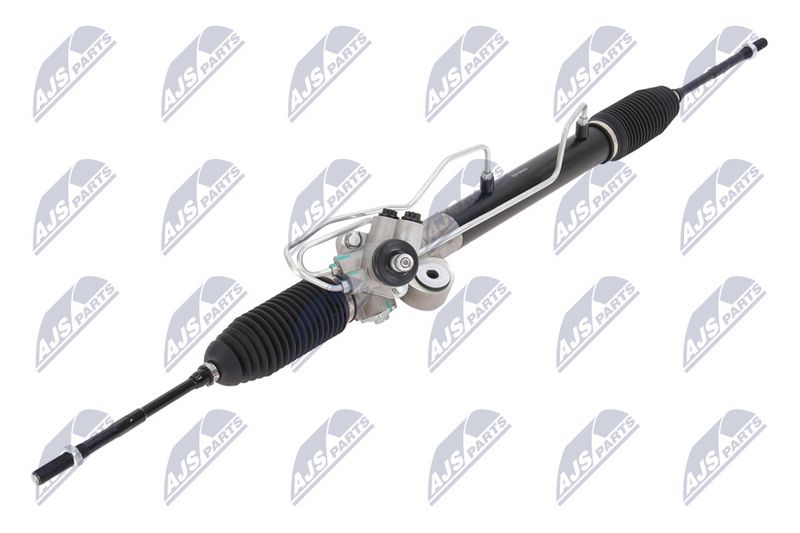 NTY SPK-NS-002 Steering Gear