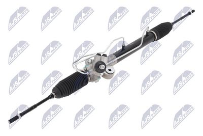 Steering Gear NTY SPK-NS-002