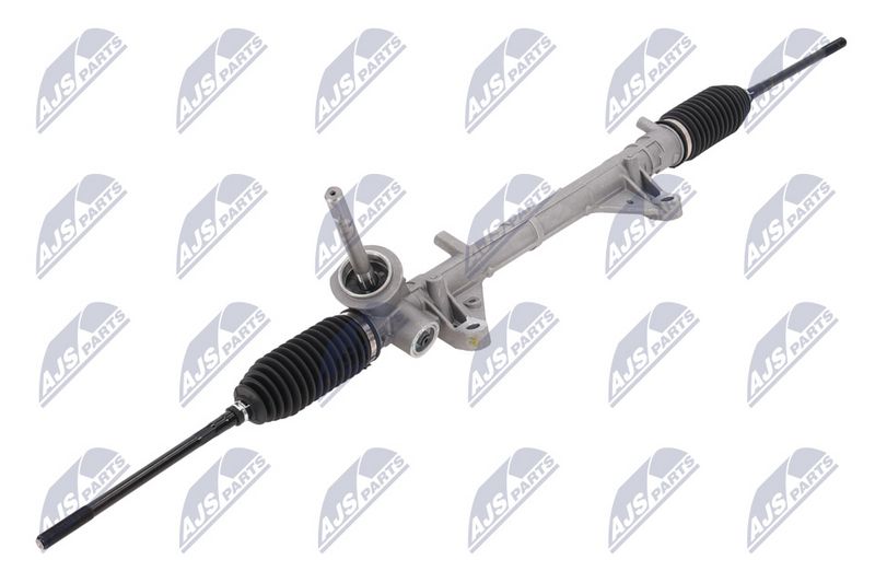 NTY SPK-NS-003 Steering Gear