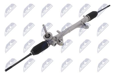 Steering Gear NTY SPK-NS-003