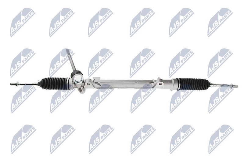 NTY SPK-NS-005 Steering Gear