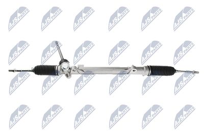 Steering Gear NTY SPK-NS-005