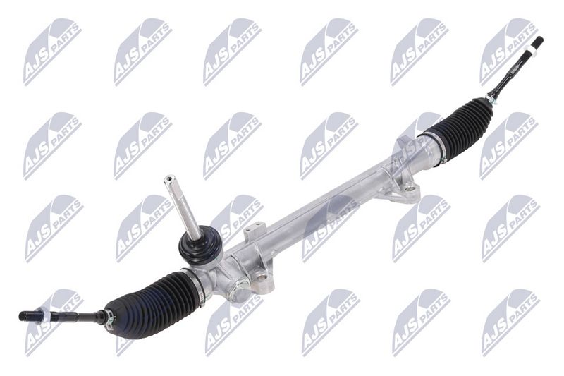 NTY SPK-NS-006 Steering Gear