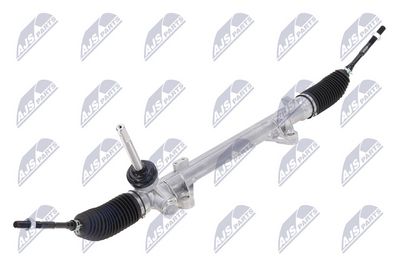 Steering Gear NTY SPK-NS-006