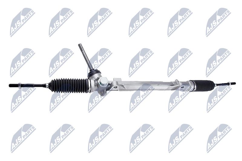 NTY SPK-NS-007 Steering Gear