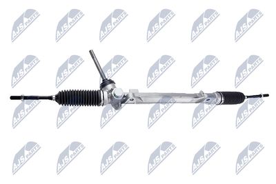 Steering Gear NTY SPK-NS-007