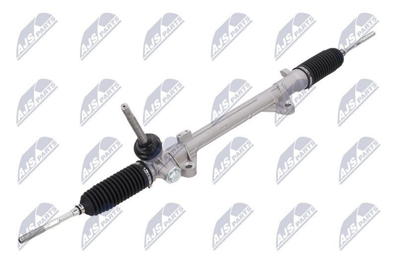 NTY SPK-NS-008 Steering Gear