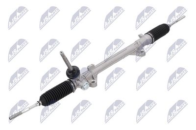 Steering Gear NTY SPK-NS-008