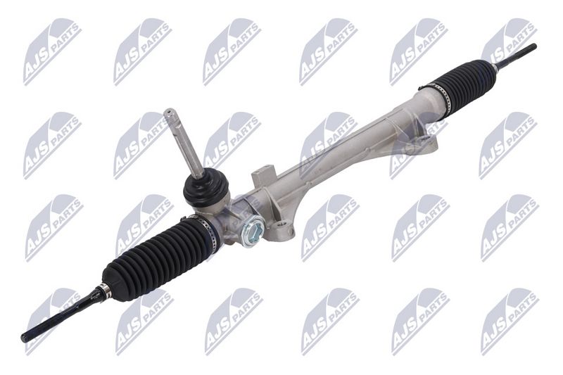 NTY SPK-NS-009 Steering Gear