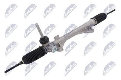 Steering Gear NTY SPK-NS-009