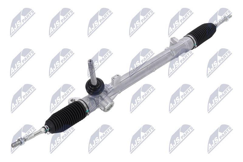 NTY SPK-NS-010 Steering Gear
