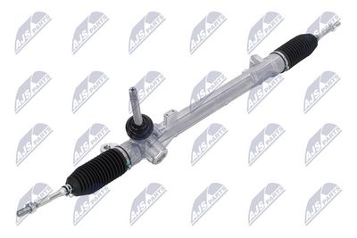 Steering Gear NTY SPK-NS-010