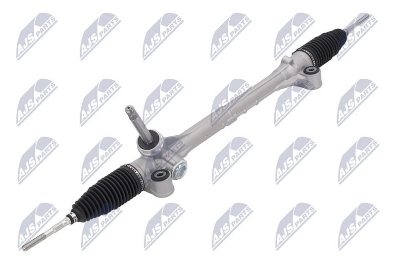 NTY SPK-NS-011 Steering Gear