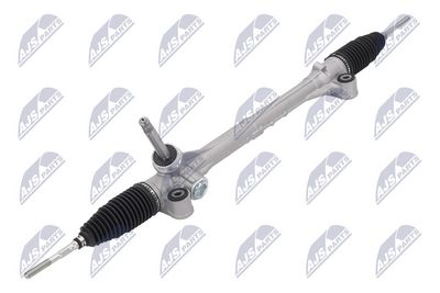 Steering Gear NTY SPK-NS-011