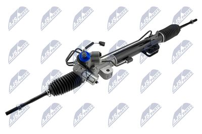 Steering Gear NTY SPK-NS-012