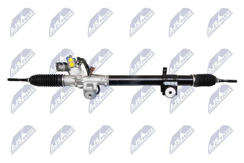 NTY SPK-NS-013 Steering Gear