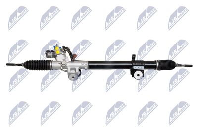 Steering Gear NTY SPK-NS-013