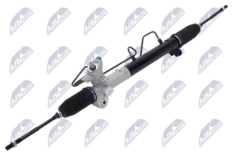NTY SPK-NS-014 Steering Gear