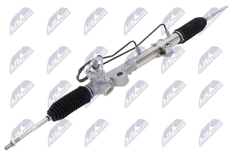 NTY SPK-NS-016 Steering Gear