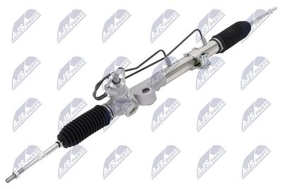 Steering Gear NTY SPK-NS-016