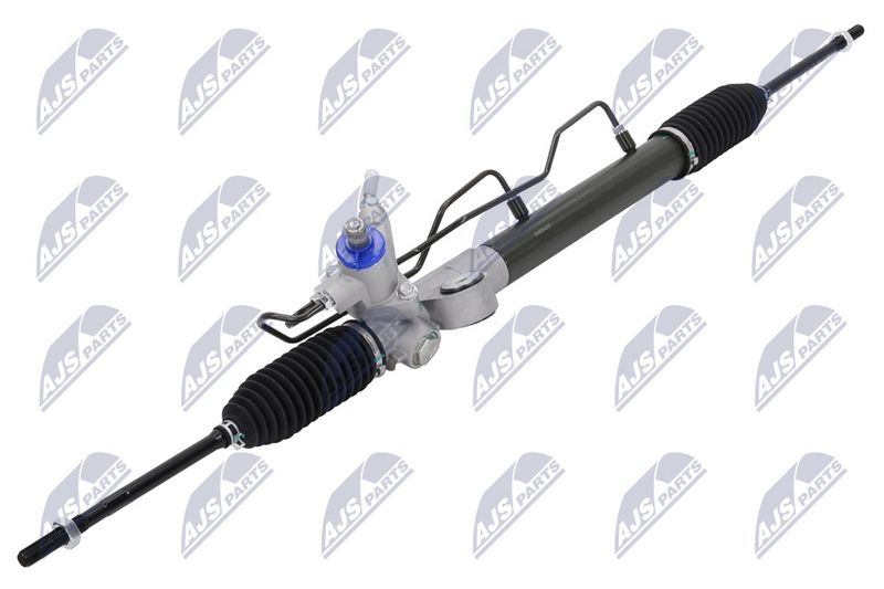 NTY SPK-NS-017 Steering Gear
