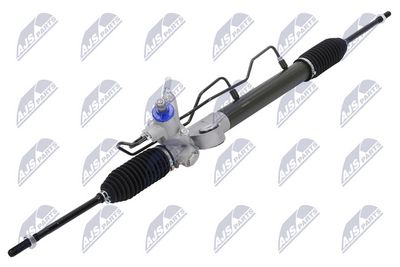 Steering Gear NTY SPK-NS-017