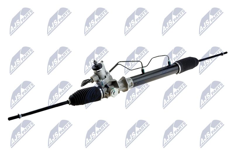 NTY SPK-NS-018 Steering Gear