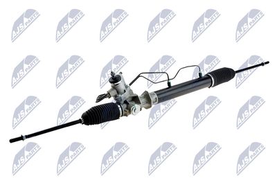 Steering Gear NTY SPK-NS-018