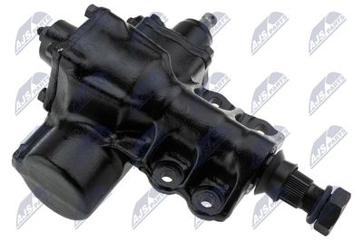 Steering Gear NTY SPK-NS-020