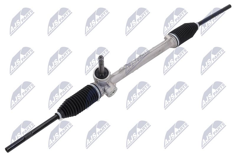 NTY SPK-PE-000 Steering Gear