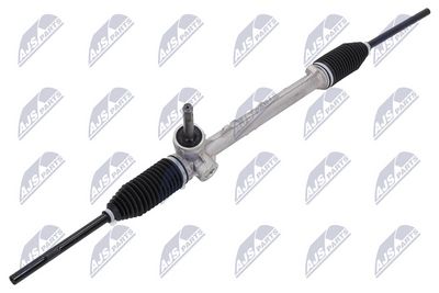 Steering Gear NTY SPK-PE-000
