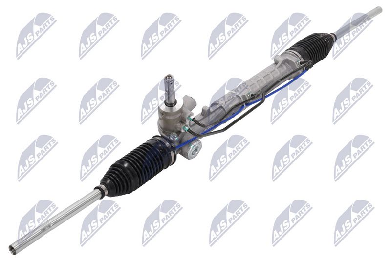 NTY SPK-PE-002 Steering Gear