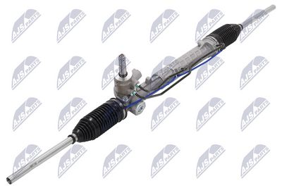Steering Gear NTY SPK-PE-002