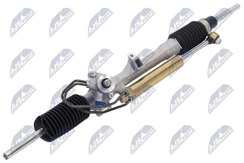 NTY SPK-PE-003 Steering Gear