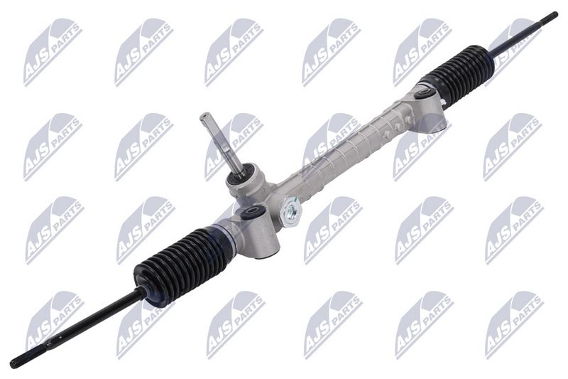 NTY SPK-PL-000 Steering Gear