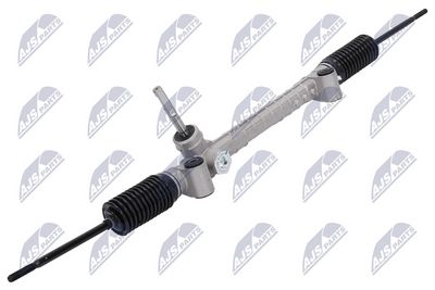 Steering Gear NTY SPK-PL-000
