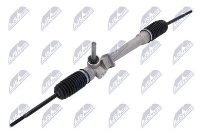 Steering Gear NTY SPK-PL-001