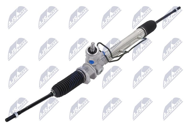 NTY SPK-PL-003 Steering Gear