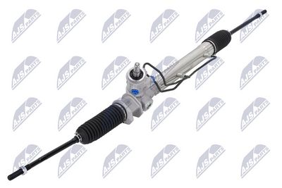 Steering Gear NTY SPK-PL-003