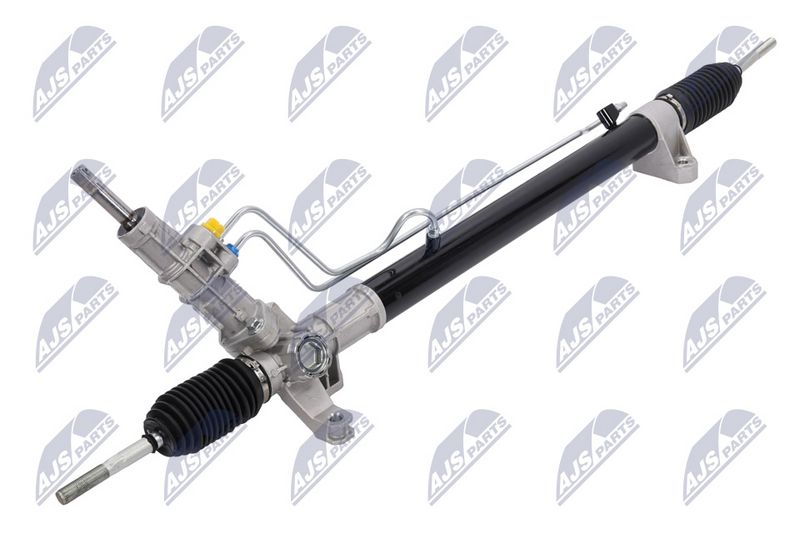 NTY SPK-PL-004 Steering Gear