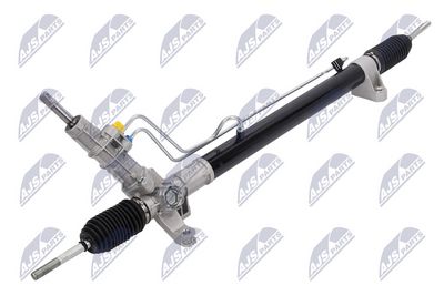 Steering Gear NTY SPK-PL-004