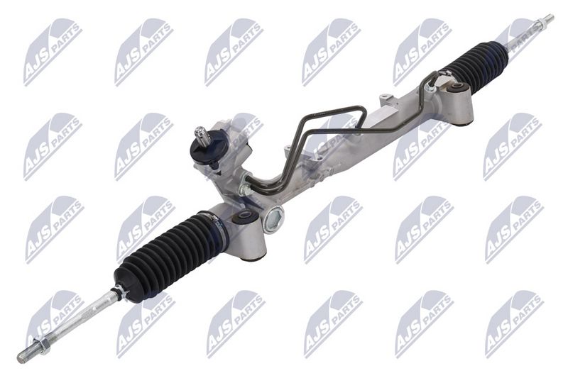 NTY SPK-PL-005 Steering Gear