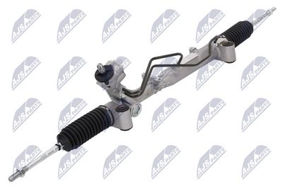 Steering Gear NTY SPK-PL-005