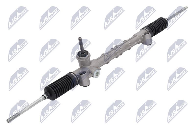 NTY SPK-PL-006 Steering Gear