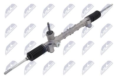 Steering Gear NTY SPK-PL-006