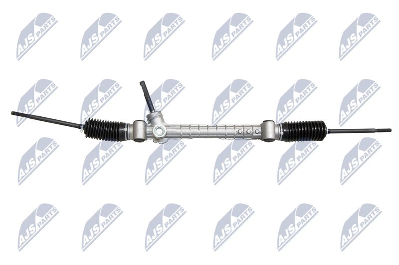 NTY SPK-PL-007 Steering Gear