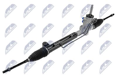 Steering Gear NTY SPK-PL-008
