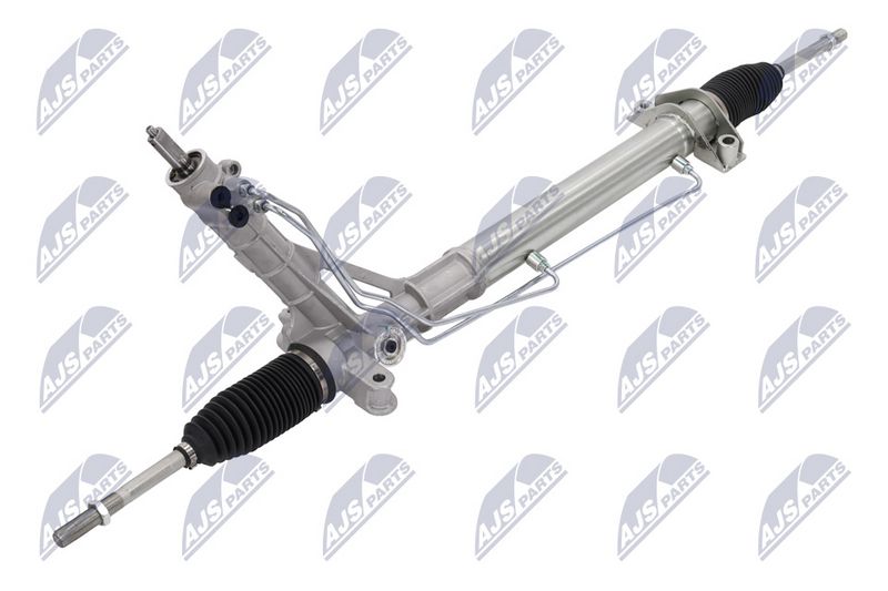NTY SPK-PL-009 Steering Gear