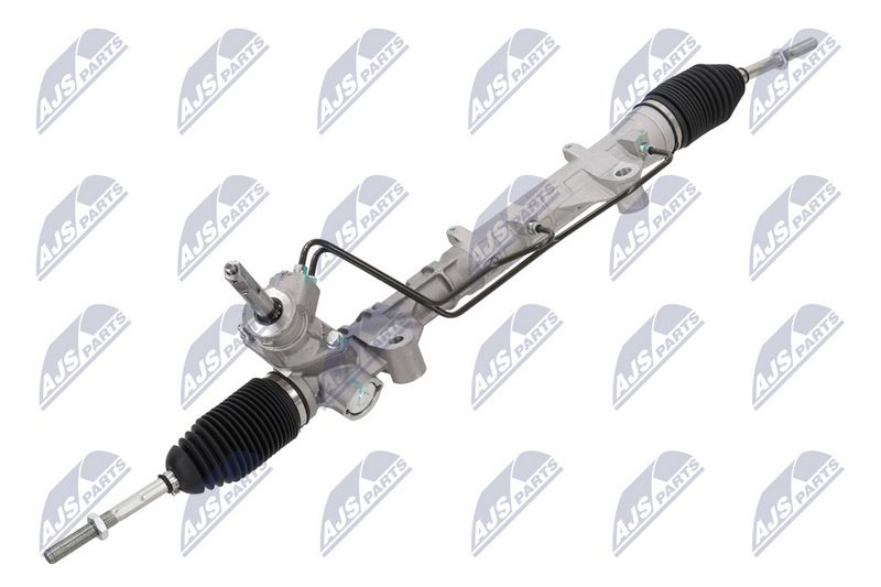 NTY SPK-RE-000 Steering Gear