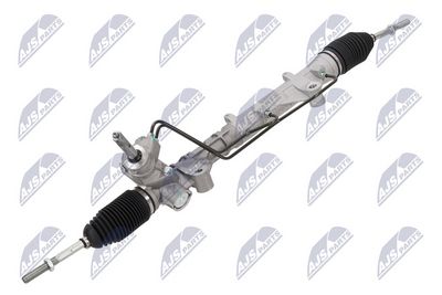 Steering Gear NTY SPK-RE-000